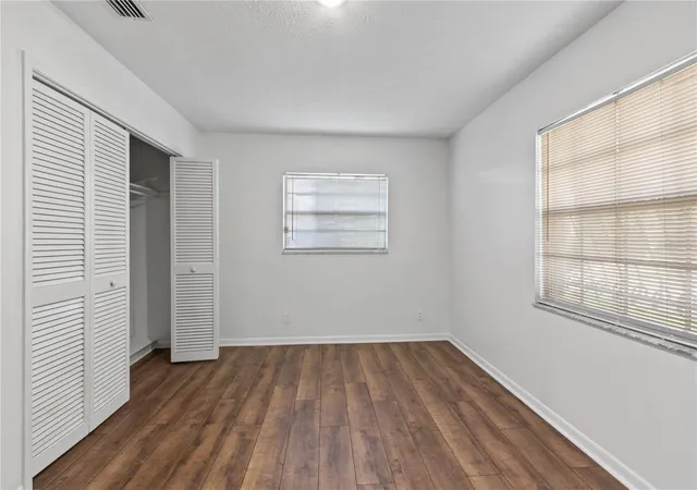 25th image of 11016 Saginaw Dr, Temple Terrace, FL 33617 | MLS# TB8523485