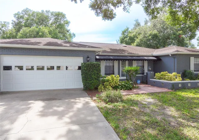 image of 11016 Saginaw Dr, Temple Terrace, FL 33617 | MLS# TB8523485