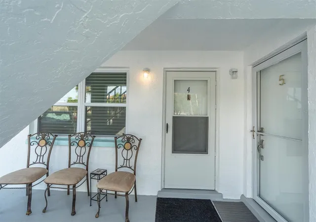 Homes for sale in St. Pete Beach, FL | 8800 Blind Pass Rd, St. Pete Beach, FL 33706
