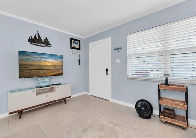 Homes for sale in St. Pete Beach, FL | 8800 Blind Pass Rd, St. Pete Beach, FL 33706