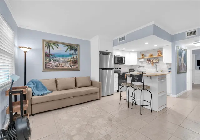 Homes for sale in St. Pete Beach, FL | 8800 Blind Pass Rd, St. Pete Beach, FL 33706