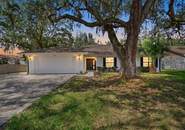 image of 5305 E 127th Ave, Temple Terrace, FL 33617 | MLS# W7887084