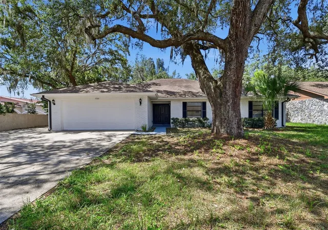 image of 5305 E 127th Ave, Temple Terrace, FL 33617 | MLS# W7887084