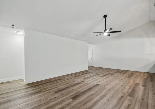 image of 5305 E 127th Ave, Temple Terrace, FL 33617 | MLS# W7887084