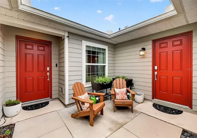 2nd image of 5710 Alenlon Wy, Mount Dora, FL 32757 | MLS# G5114313