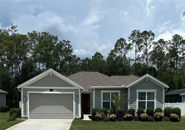 62nd image of 5710 Alenlon Wy, Mount Dora, FL 32757 | MLS# G5114313