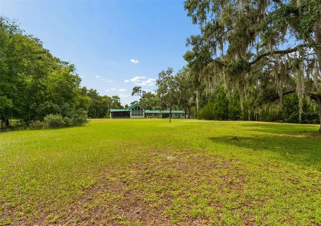 Homes for sale in Webster, FL | 11094 Sw 51St Dr, Webster, FL 33597 | MLS# TB8523489