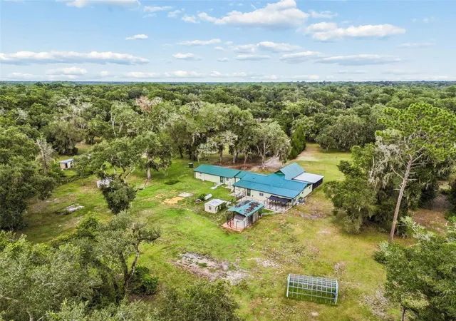 Homes for sale in Webster, FL | 11094 Sw 51st Dr, Webster, FL 33597 | MLS# TB8523489