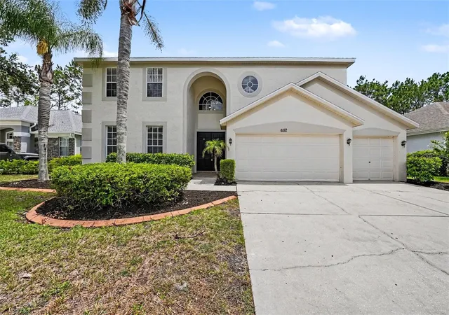 1st image of 6112 Cezanne Ave, Lutz, FL 33558 | MLS# TB8523490