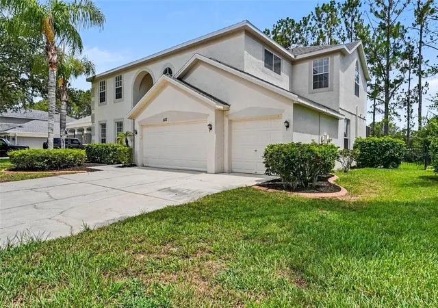 2nd image of 6112 Cezanne Ave, Lutz, FL 33558 | MLS# TB8523490