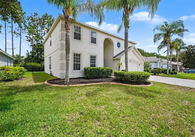 3rd image of 6112 Cezanne Ave, Lutz, FL 33558 | MLS# TB8523490
