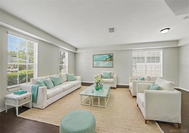 5th image of 6112 Cezanne Ave, Lutz, FL 33558 | MLS# TB8523490