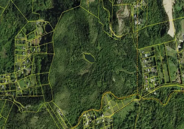 Homes for sale in Vega Alta, PR | Pr 669 Km 03 Int Pr 828, Vega Alta, PR 00692 | MLS# PR9122341