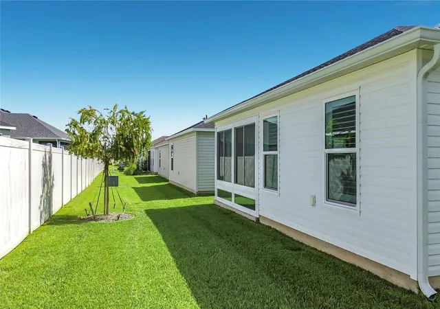Homes for sale in The Villages, FL | 6966 Lisa Ln, The Villages, FL 34762 | MLS# G5114314
