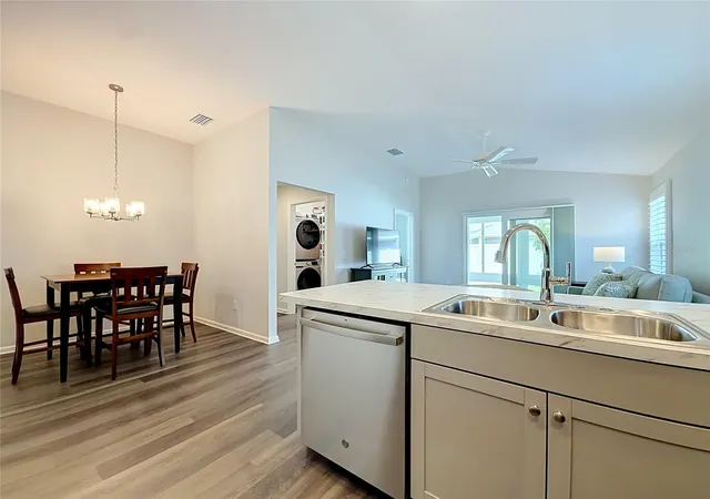 Homes for sale in The Villages, FL | 6966 Lisa Ln, The Villages, FL 34762 | MLS# G5114314