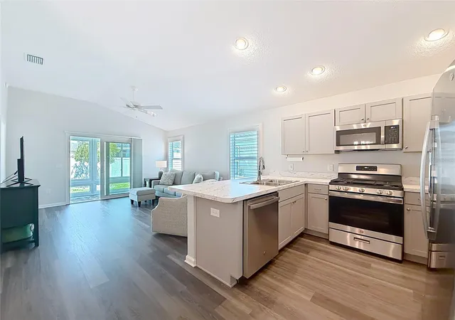 Homes for sale in The Villages, FL | 6966 Lisa Ln, The Villages, FL 34762 | MLS# G5114314
