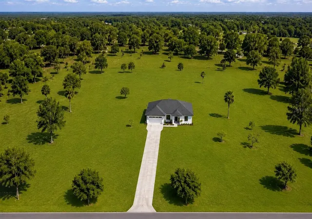 1st image of 7042 Grove Blvd, Punta Gorda, FL 33982 | MLS# C7527768