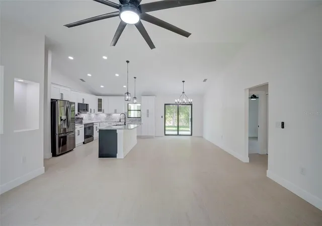 2nd image of 7042 Grove Blvd, Punta Gorda, FL 33982 | MLS# C7527768