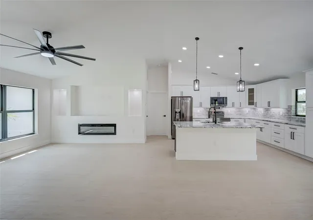 3rd image of 7042 Grove Blvd, Punta Gorda, FL 33982 | MLS# C7527768