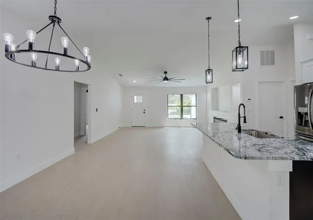 4th image of 7042 Grove Blvd, Punta Gorda, FL 33982 | MLS# C7527768