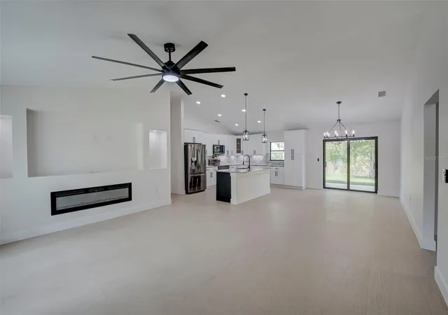 5th image of 7042 Grove Blvd, Punta Gorda, FL 33982 | MLS# C7527768