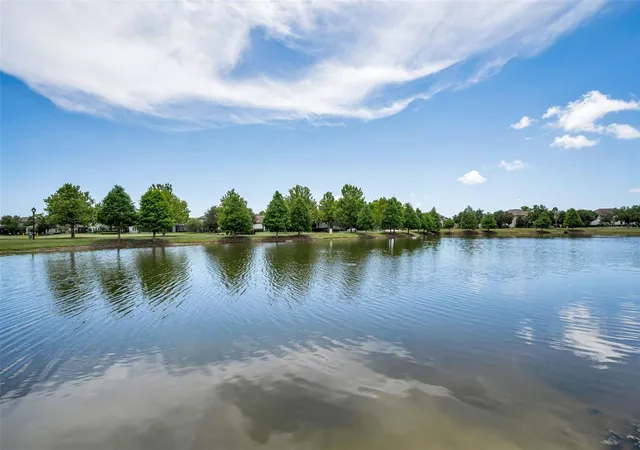 3rd image of 13125 Batten Ln, Odessa, FL 33556 | MLS# TB8523496