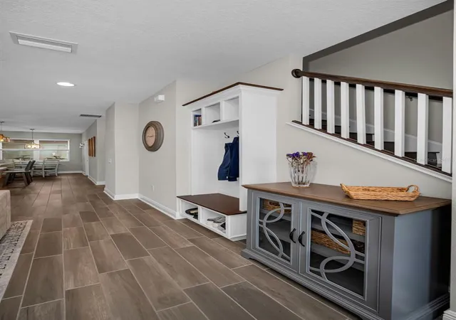 5th image of 13125 Batten Ln, Odessa, FL 33556 | MLS# TB8523496