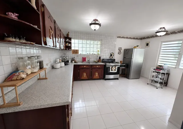 Homes for sale in Guanica, PR | 203 Comm Maria Antonia, Guanica, PR 00653 | MLS# PR9122342