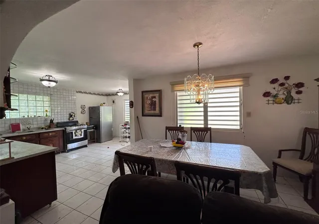 Homes for sale in Guanica, PR | 203 Comm Maria Antonia, Guanica, PR 00653 | MLS# PR9122342