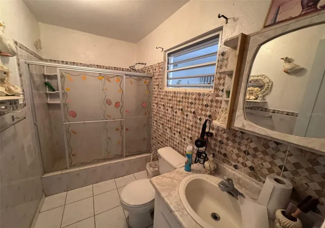 Homes for sale in Guanica, PR | 203 Comm Maria Antonia, Guanica, PR 00653 | MLS# PR9122342