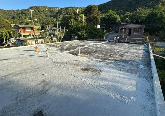 Homes for sale in Guanica, PR | 203 Comm Maria Antonia, Guanica, PR 00653 | MLS# PR9122342