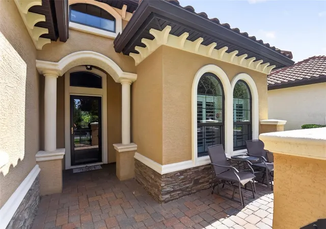 1st image of 110 Via Roma, Ormond Beach, FL 32174 | MLS# O6420156