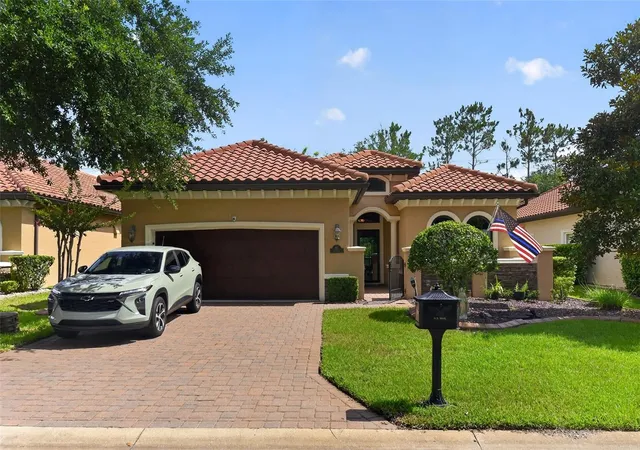 2nd image of 110 Via Roma, Ormond Beach, FL 32174 | MLS# O6420156