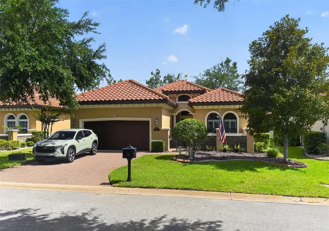 3rd image of 110 Via Roma, Ormond Beach, FL 32174 | MLS# O6420156