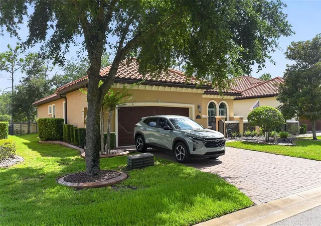 4th image of 110 Via Roma, Ormond Beach, FL 32174 | MLS# O6420156