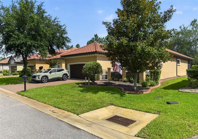 5th image of 110 Via Roma, Ormond Beach, FL 32174 | MLS# O6420156