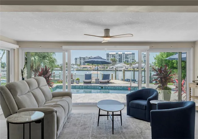 2nd image of 24 Marina Ter, Treasure Island, FL 33706 | MLS# TB8523500