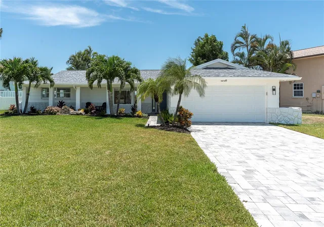 49th image of 24 Marina Ter, Treasure Island, FL 33706 | MLS# TB8523500