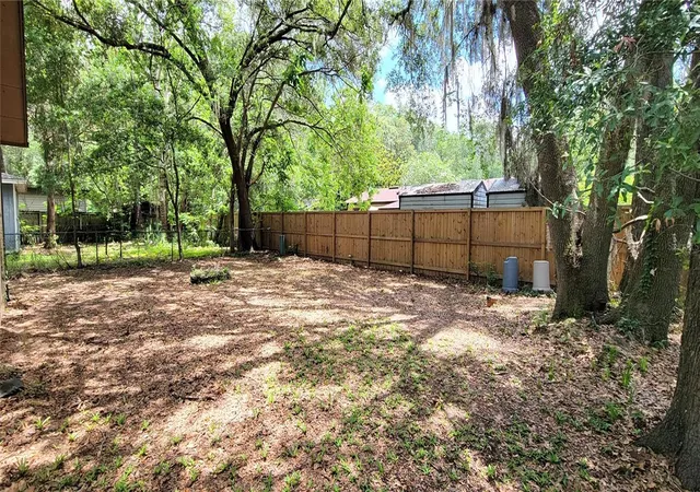 Photo 11 of Single family home for sale at 3301 Nw 19th Street, Gainesville, FL 32605 | MLS# GC541485 | Listing updated on 2026-08-16