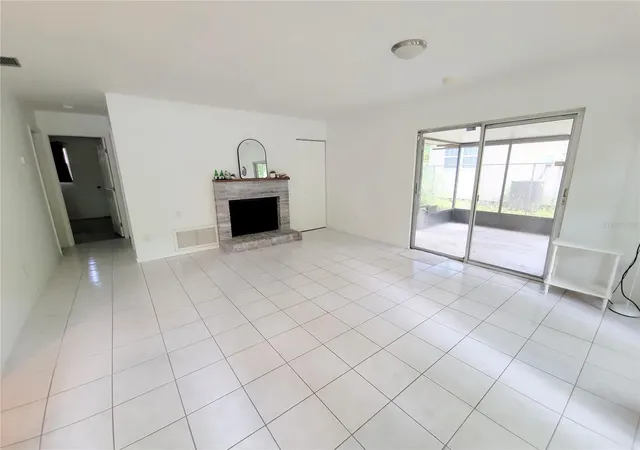 Photo 2 of Single family home for sale at 3301 NW 19th Street, Gainesville, FL 32605 | MLS# GC541485 | Listing updated on 2026-08-16