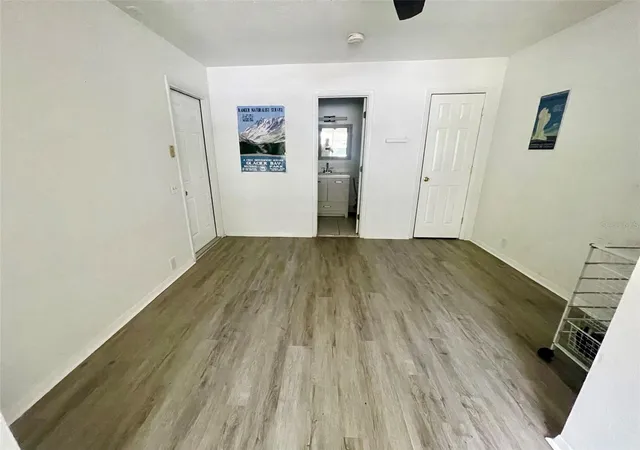 Photo 3 of Single family home for sale at 3301 NW 19th Street, Gainesville, FL 32605 | MLS# GC541485 | Listing updated on 2026-08-16