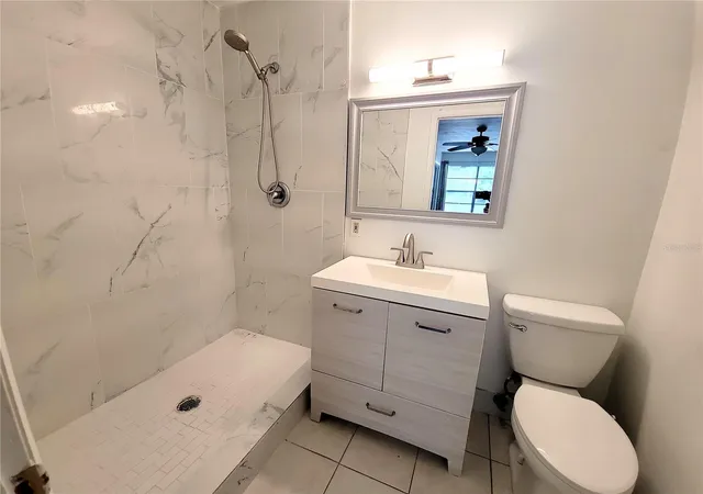 Photo 4 of Single family home for sale at 3301 NW 19th Street, Gainesville, FL 32605 | MLS# GC541485 | Listing updated on 2026-08-16