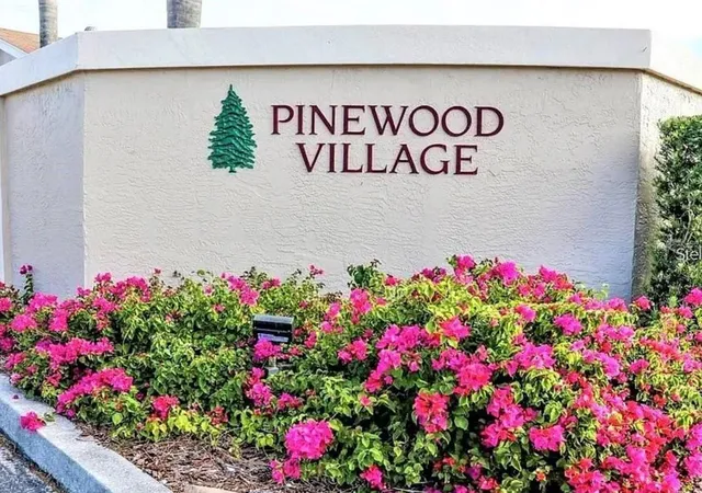Photo 3 of Condo for sale at 2763 Woodgate Ln #211, Sarasota, FL 34231 | MLS# A4698193 | Listing updated on 2026-07-14