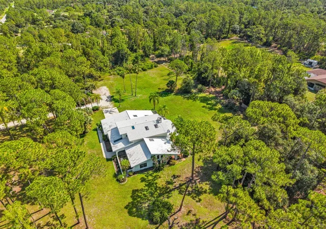 Photo 3 of Sale Pending at 6068 Tidwell St, North Port, FL 34291 | MLS# C7527769 | Listing updated on 2026-09-15