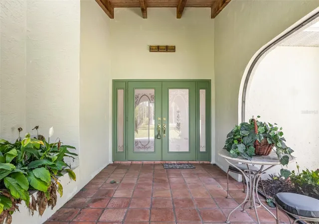 Photo 4 of Sale Pending at 6068 Tidwell St, North Port, FL 34291 | MLS# C7527769 | Listing updated on 2026-09-15