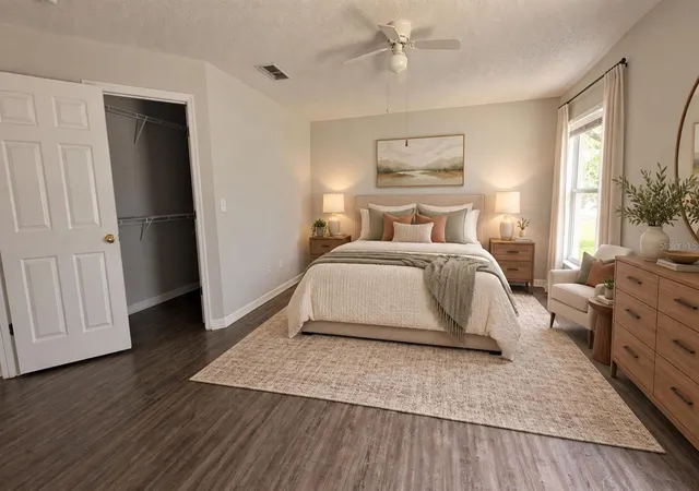 Photo 3 of Sale Pending at 1306 Windy Blf Dr, Minneola, FL 34715 | MLS# G5114315 | Listing updated on 2026-09-13