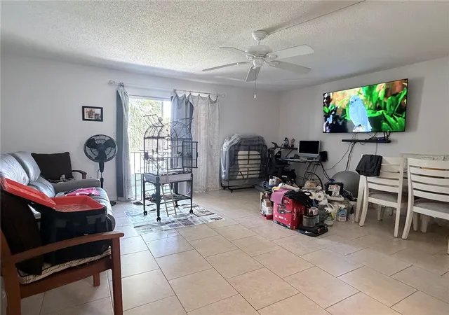 2nd image of 2727 75Th St W #7A15, Bradenton, FL 34209 | MLS# TB8523503