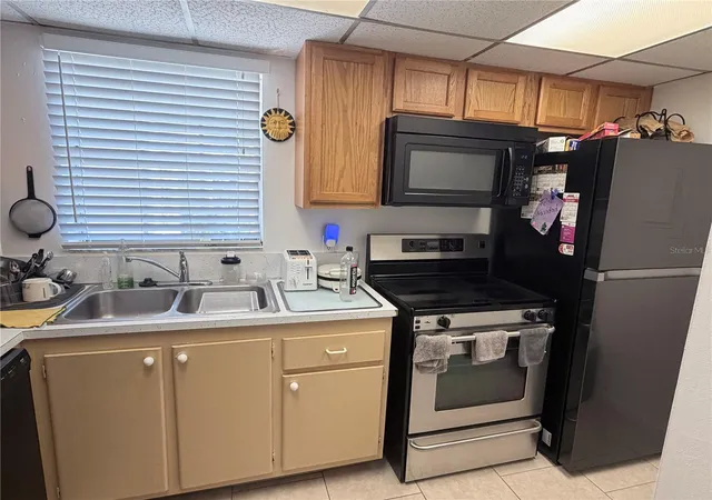 3rd image of 2727 75Th St W #7A15, Bradenton, FL 34209 | MLS# TB8523503