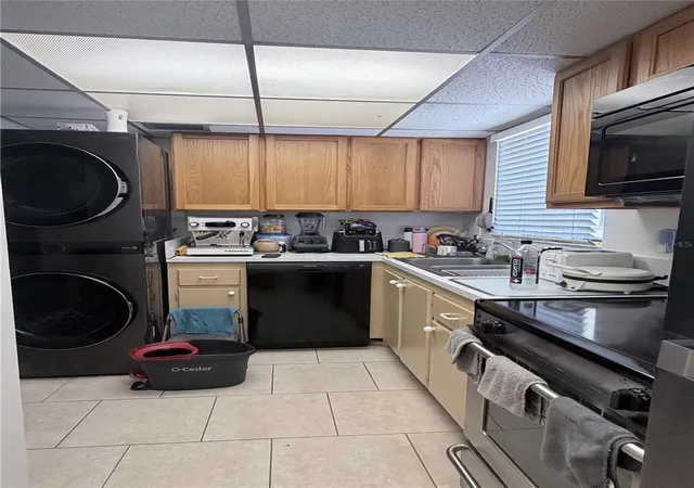 4th image of 2727 75Th St W #7A15, Bradenton, FL 34209 | MLS# TB8523503