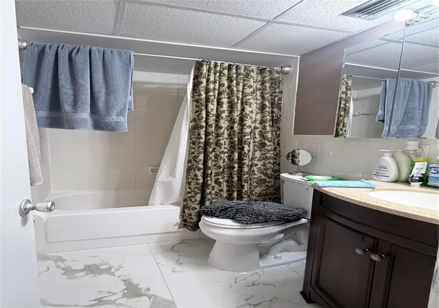 5th image of 2727 75Th St W #7A15, Bradenton, FL 34209 | MLS# TB8523503